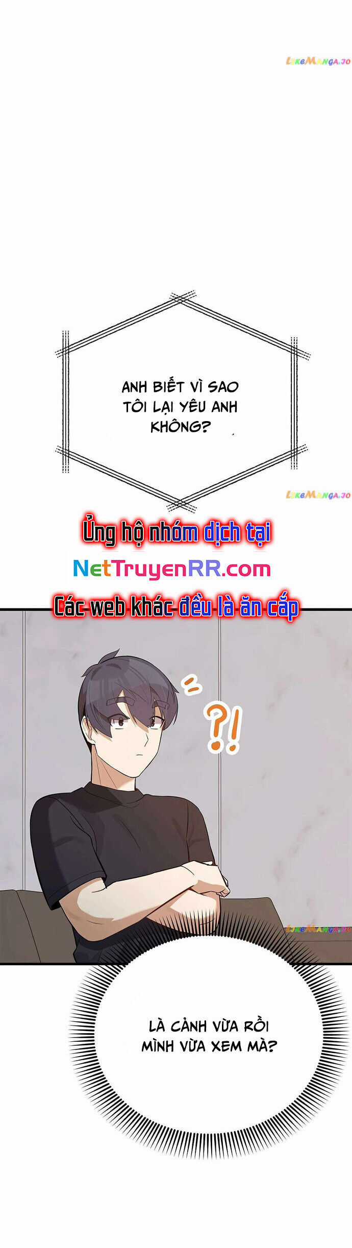 Biên Kịch Gian Lận - Chương 36 - Trang 30