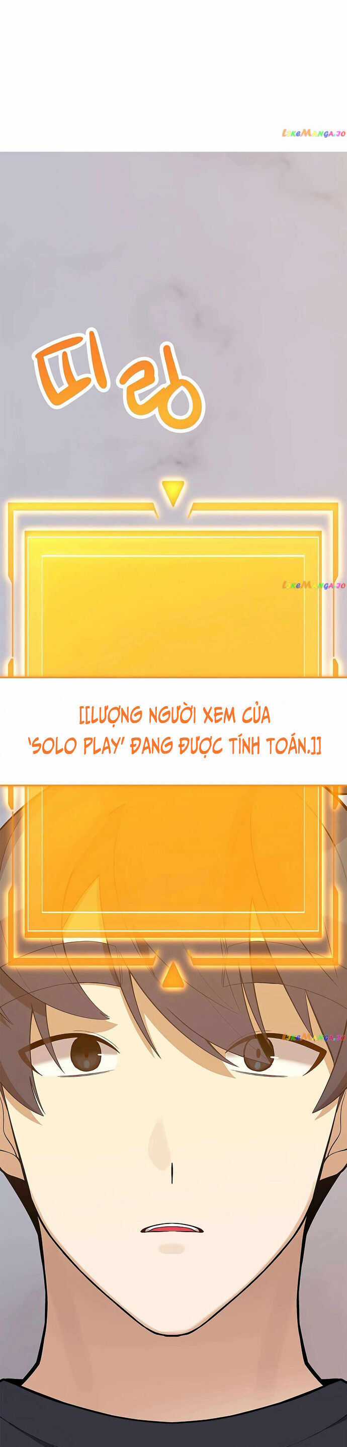 Biên Kịch Gian Lận - Chương 36 - Trang 37