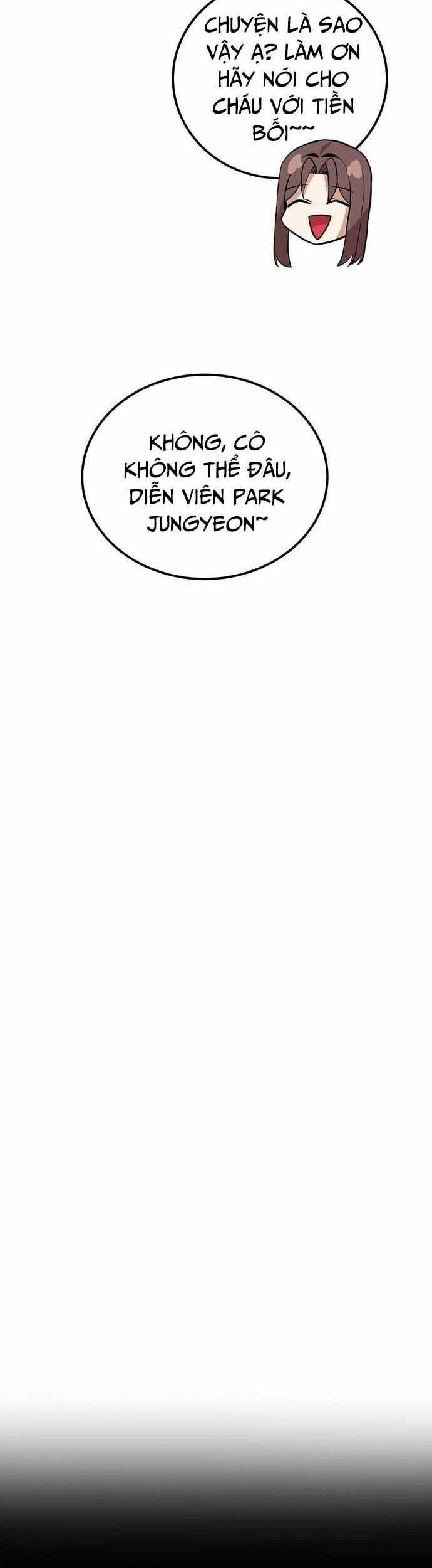 Biên Kịch Gian Lận - Chương 39 - Trang 15