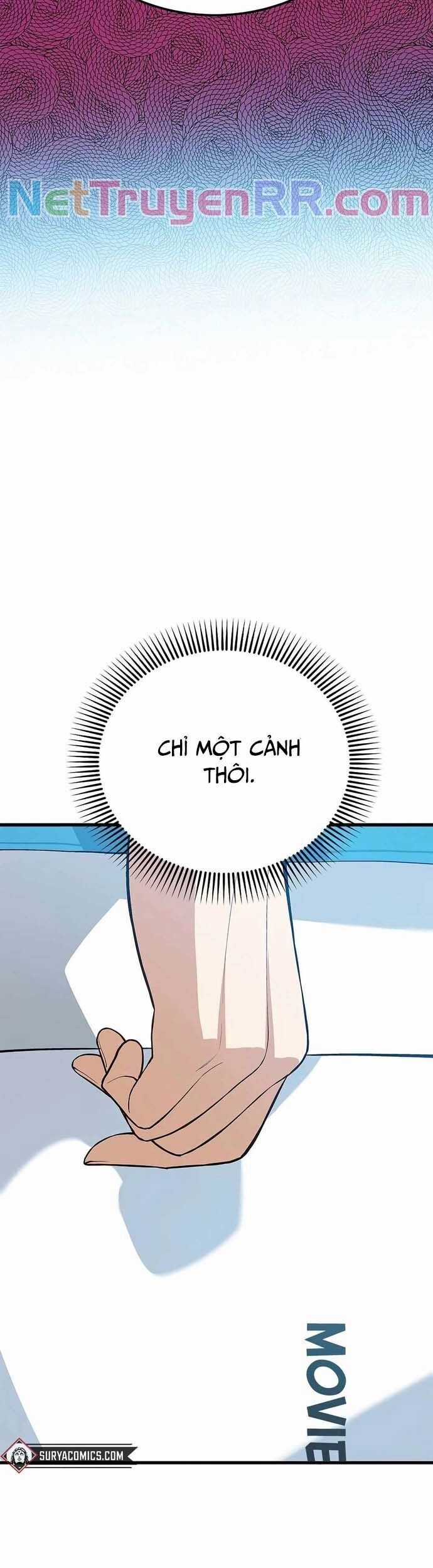 Biên Kịch Gian Lận - Chương 39 - Trang 4