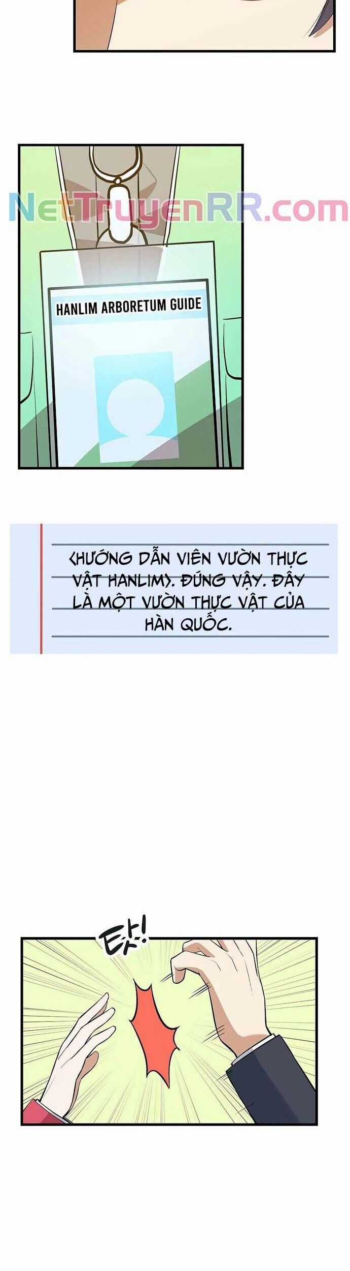 Biên Kịch Gian Lận - Chương 39 - Trang 33