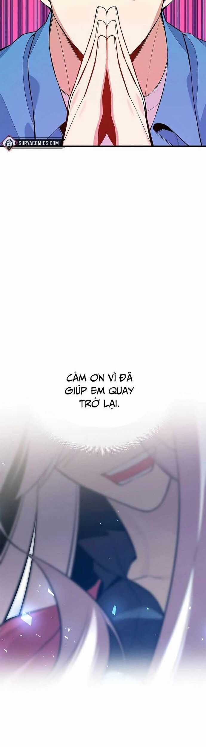 Biên Kịch Gian Lận - Chương 39 - Trang 37