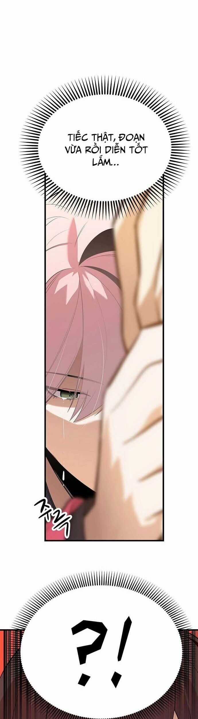 Biên Kịch Gian Lận - Chương 39 - Trang 39