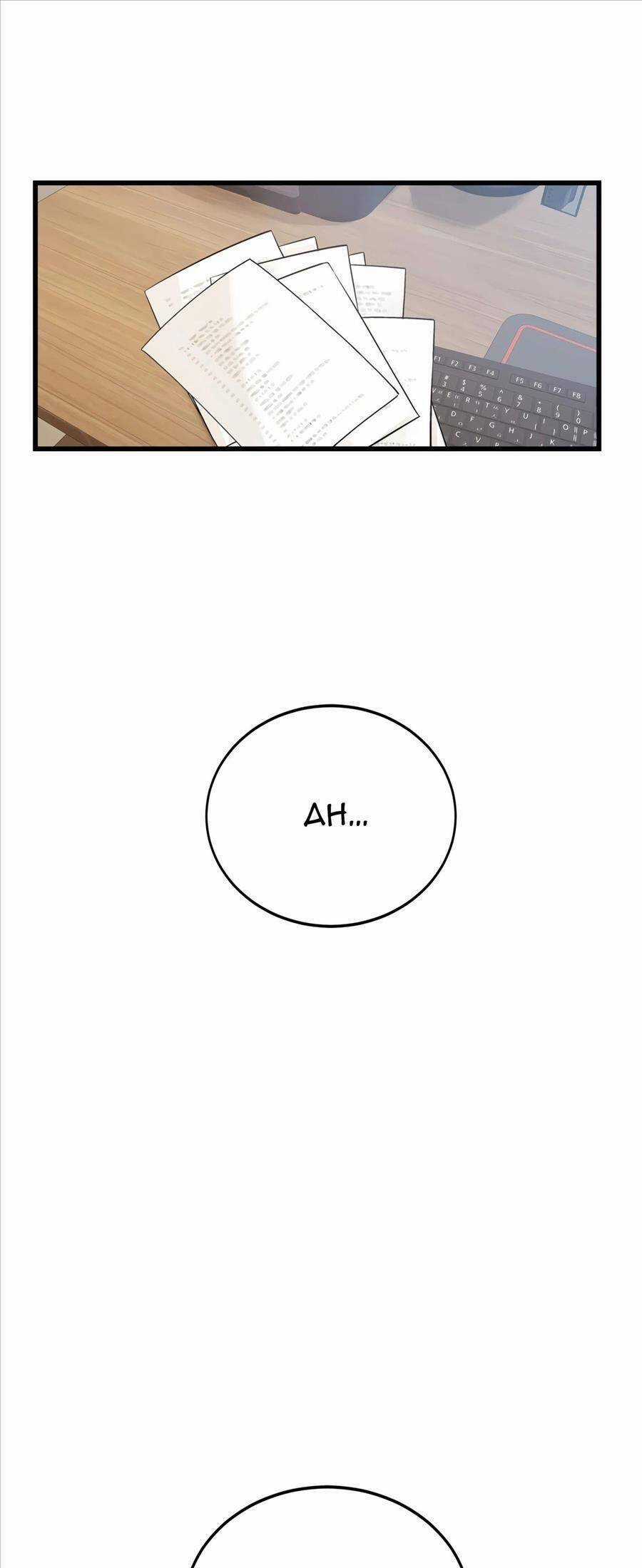 Biên Kịch Gian Lận - Chương 4 - Trang 5