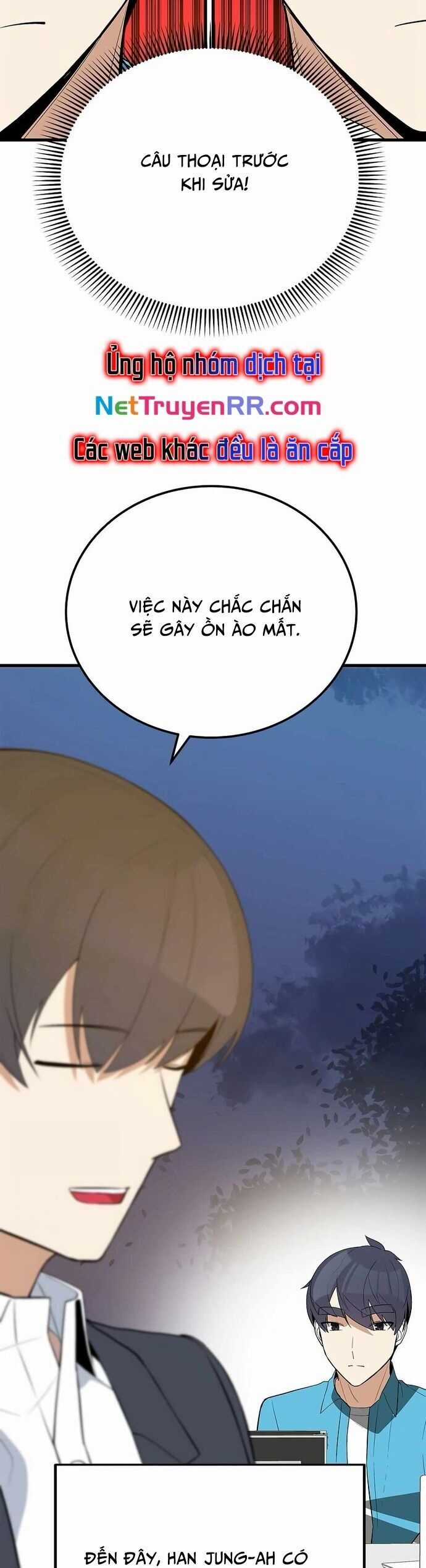 Biên Kịch Gian Lận - Chương 40 - Trang 14