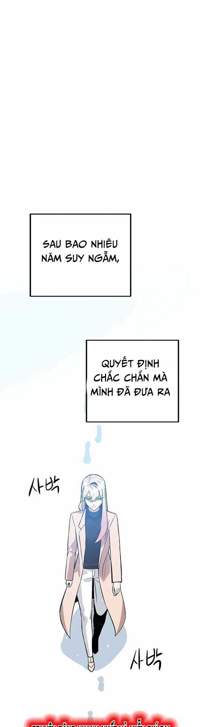 Biên Kịch Gian Lận - Chương 40 - Trang 22