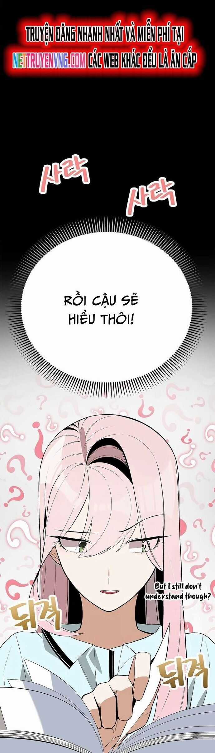 Biên Kịch Gian Lận - Chương 40 - Trang 4