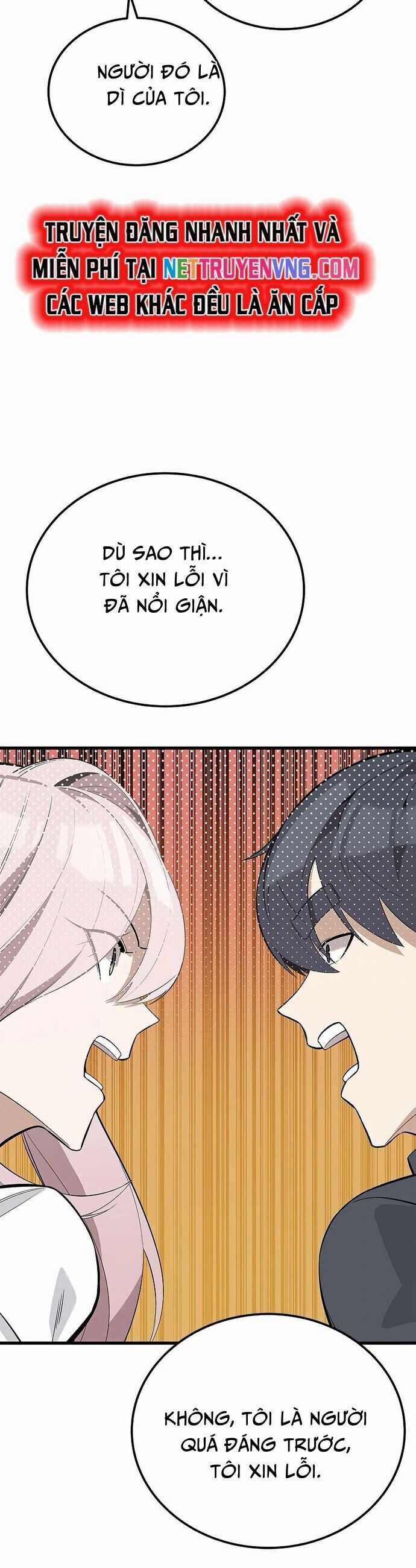 Biên Kịch Gian Lận - Chương 40 - Trang 45