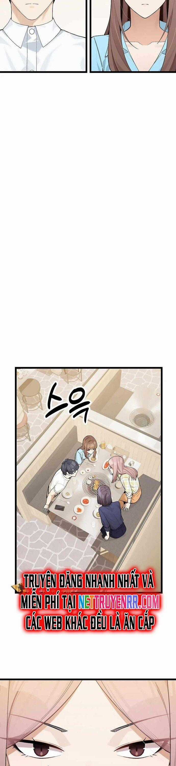 Biên Kịch Gian Lận - Chương 41 - Trang 26