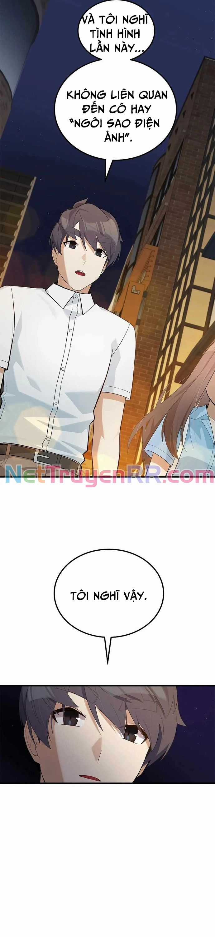 Biên Kịch Gian Lận - Chương 42 - Trang 13