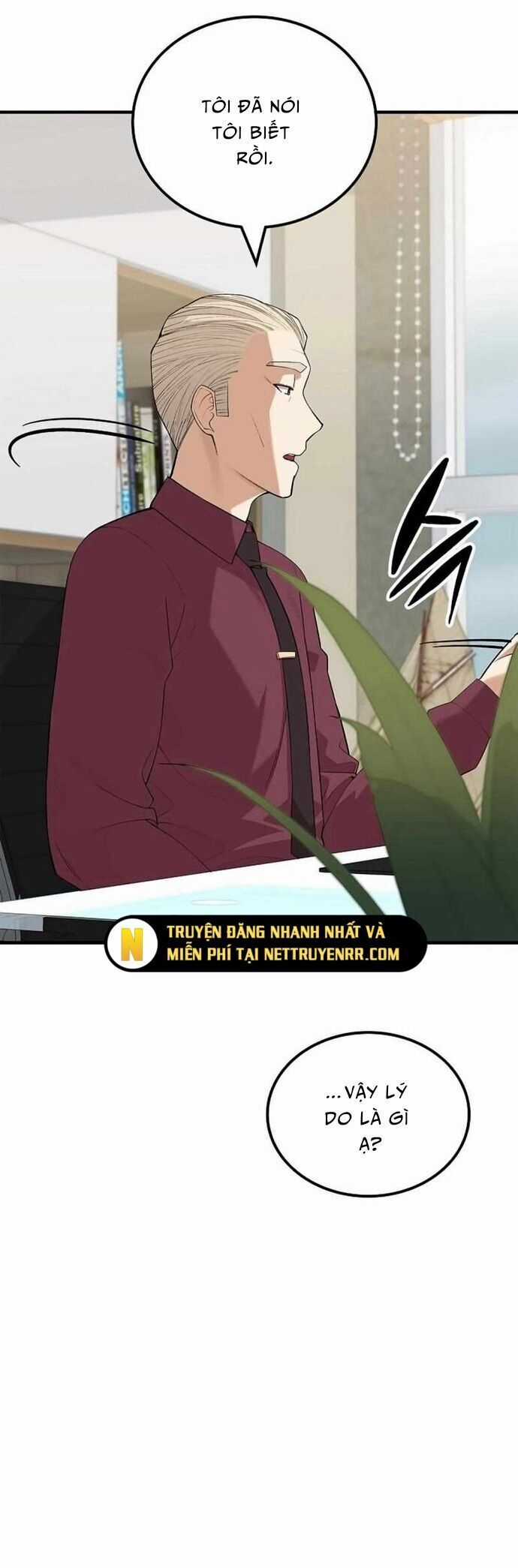 Biên Kịch Gian Lận - Chương 43 - Trang 34