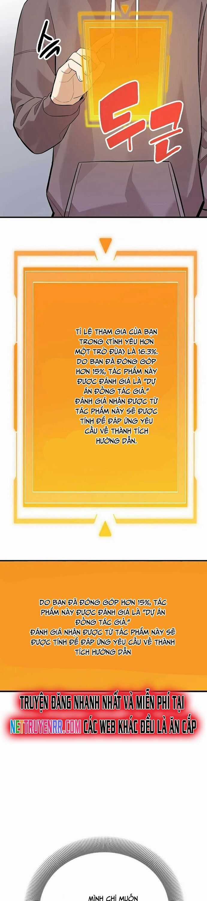Biên Kịch Gian Lận - Chương 45 - Trang 35
