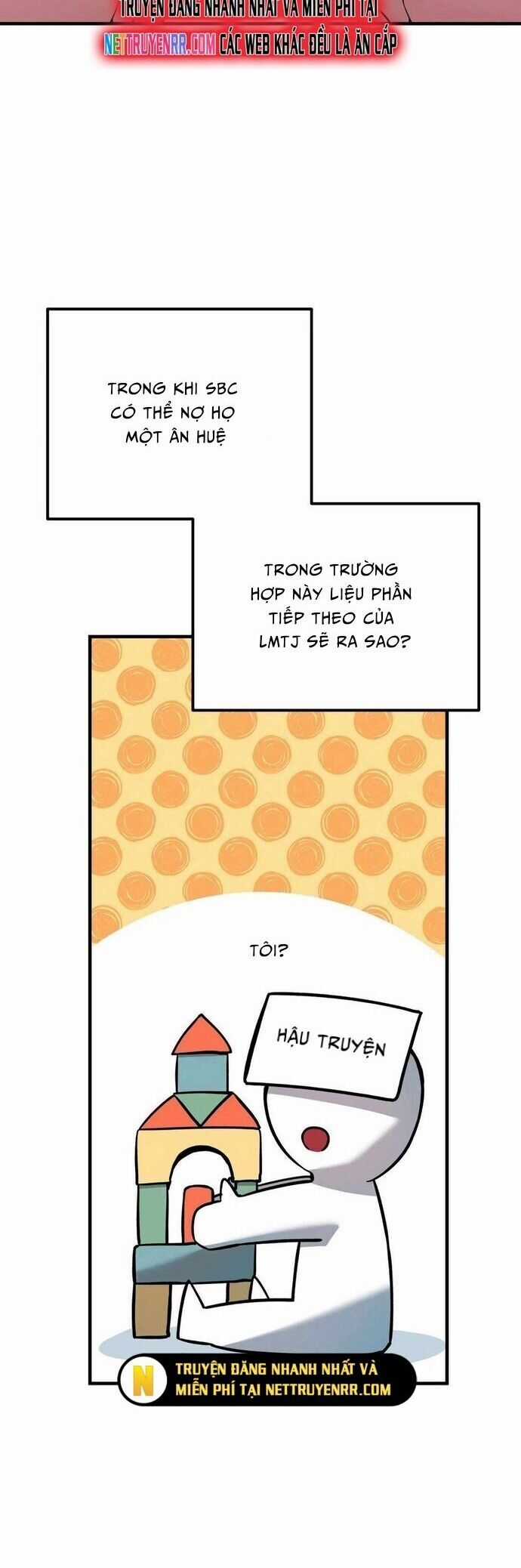 Biên Kịch Gian Lận - Chương 46 - Trang 13