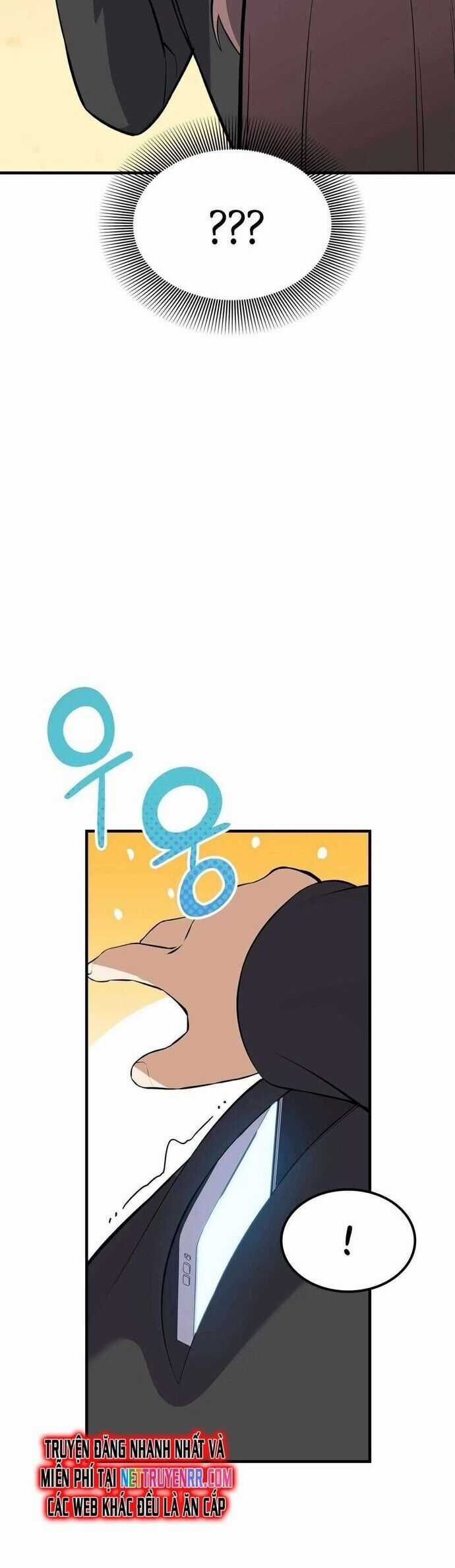 Biên Kịch Gian Lận - Chương 46 - Trang 31