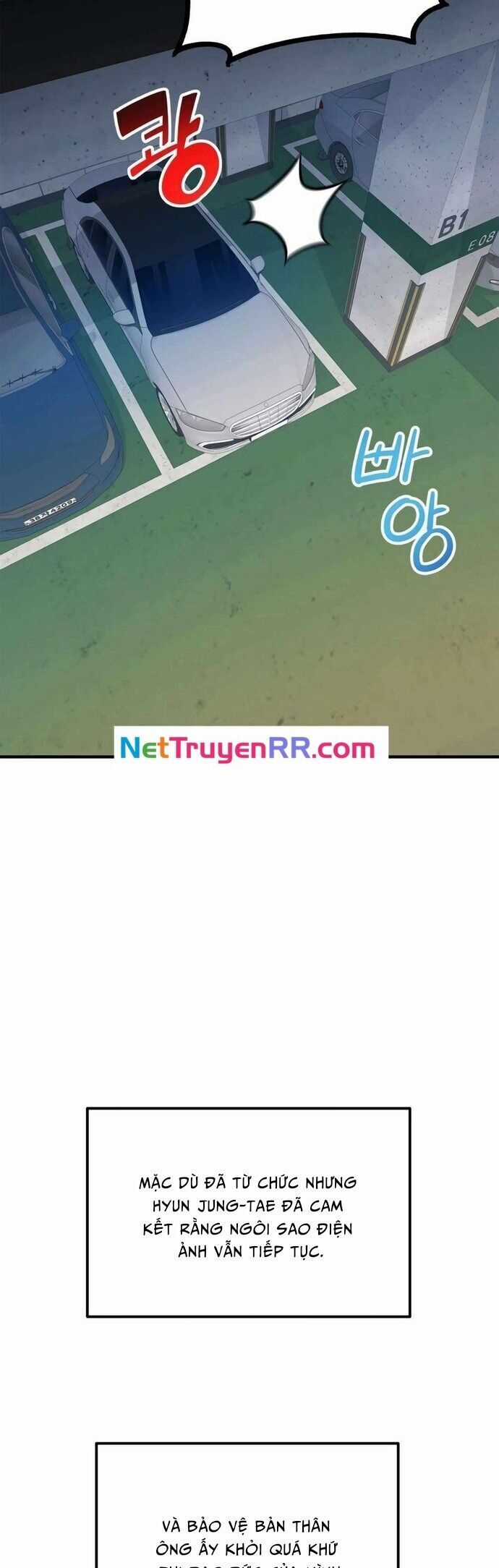 Biên Kịch Gian Lận - Chương 46 - Trang 40