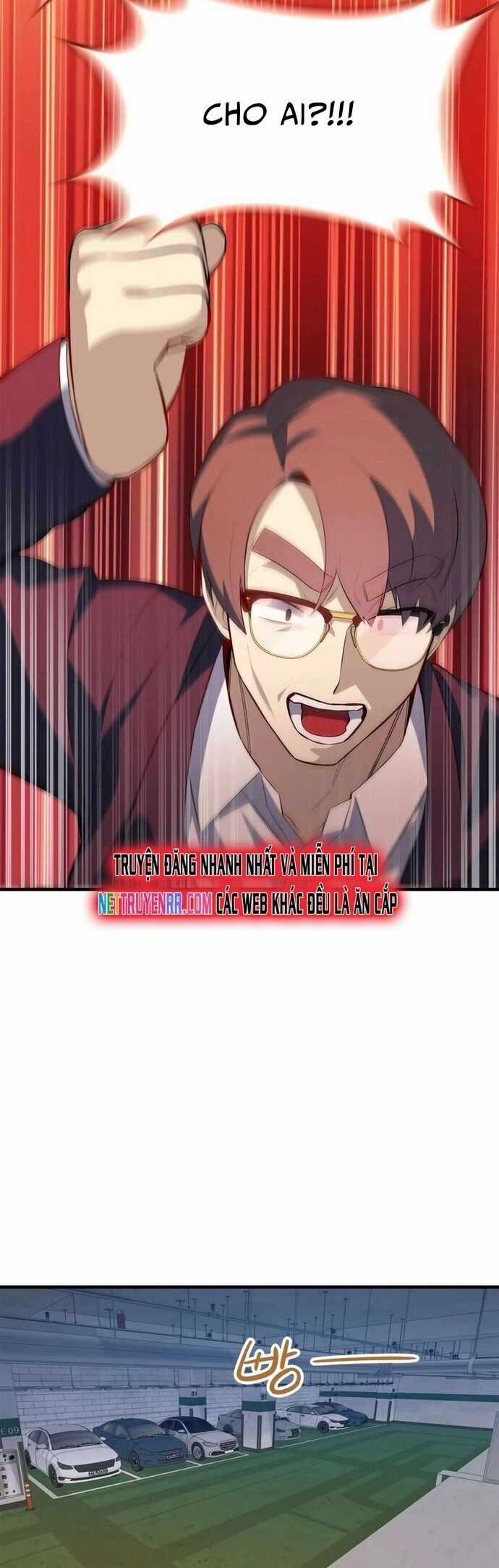 Biên Kịch Gian Lận - Chương 46 - Trang 42