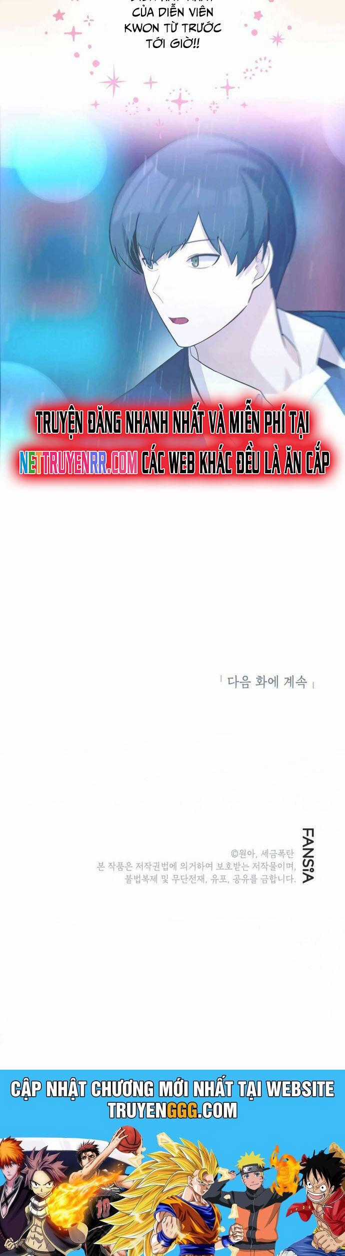 Biên Kịch Gian Lận - Chương 47 - Trang 43