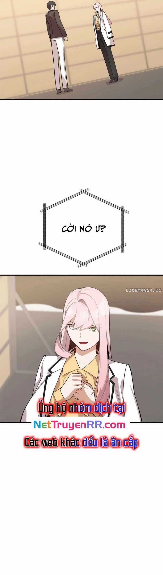 Biên Kịch Gian Lận - Chương 48 - Trang 23