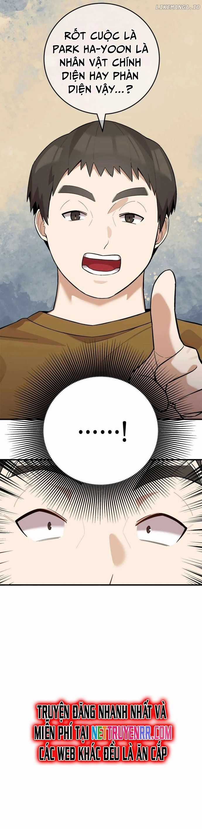 Biên Kịch Gian Lận - Chương 48 - Trang 27