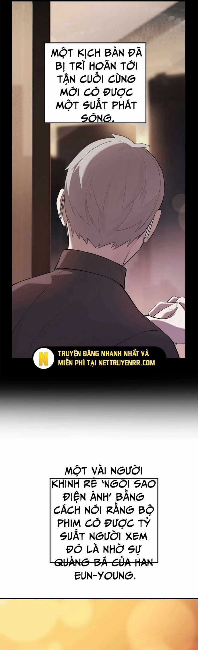 Biên Kịch Gian Lận - Chương 48 - Trang 41