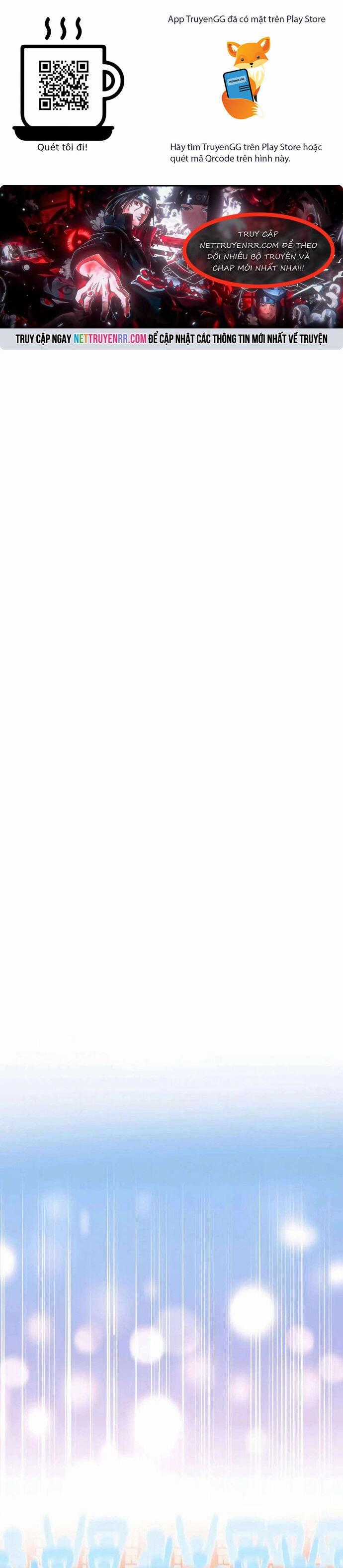 Biên Kịch Gian Lận - Chương 49 - Trang 1