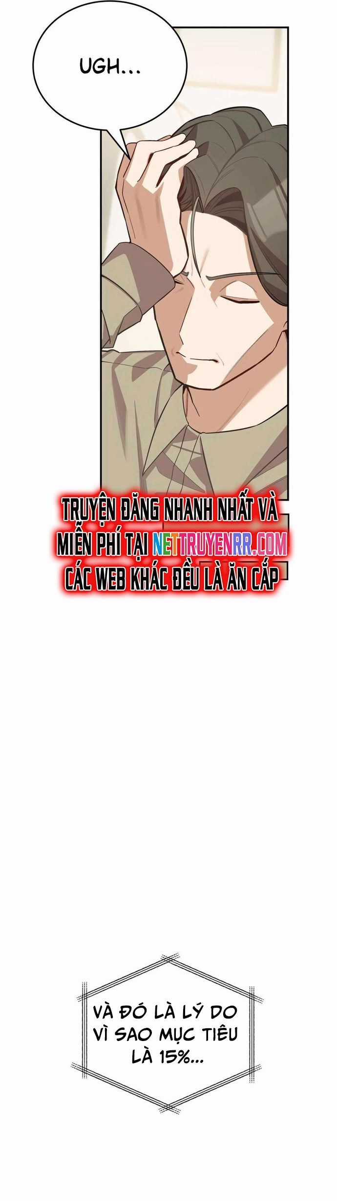 Biên Kịch Gian Lận - Chương 49 - Trang 20