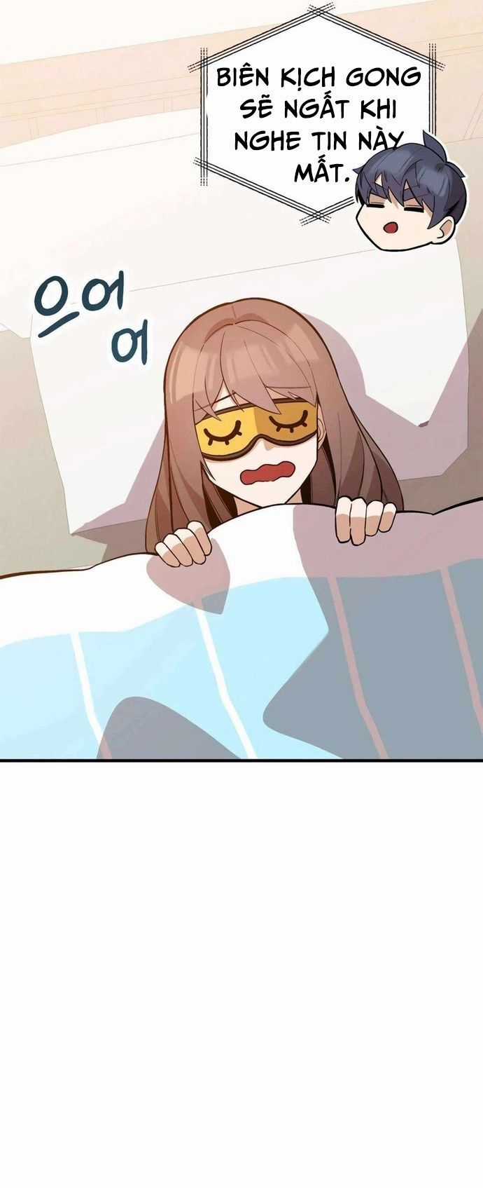 Biên Kịch Gian Lận - Chương 49 - Trang 24