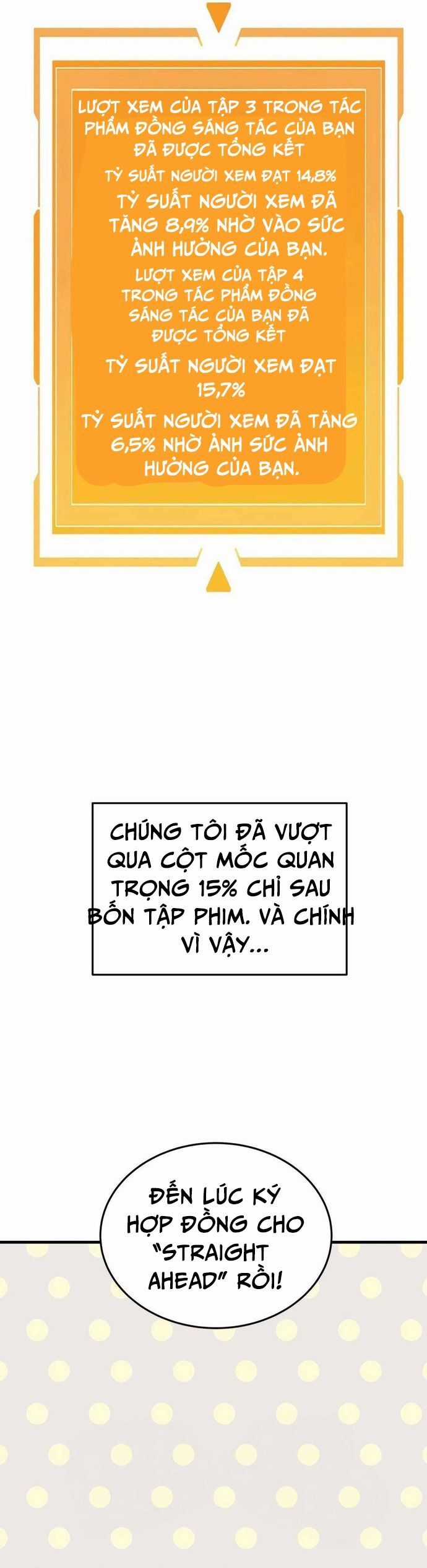 Biên Kịch Gian Lận - Chương 49 - Trang 32