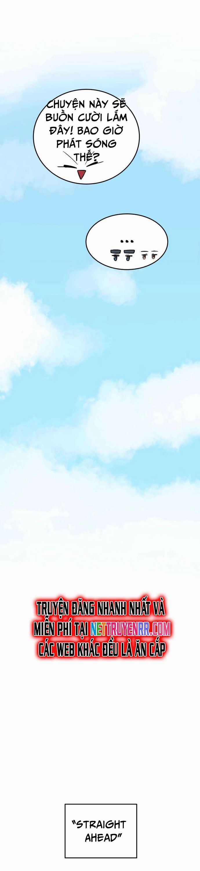 Biên Kịch Gian Lận - Chương 49 - Trang 34