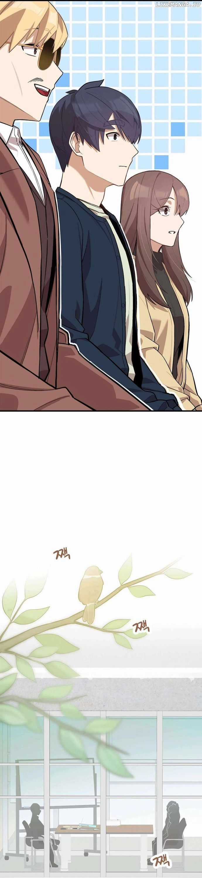 Biên Kịch Gian Lận - Chương 49 - Trang 42