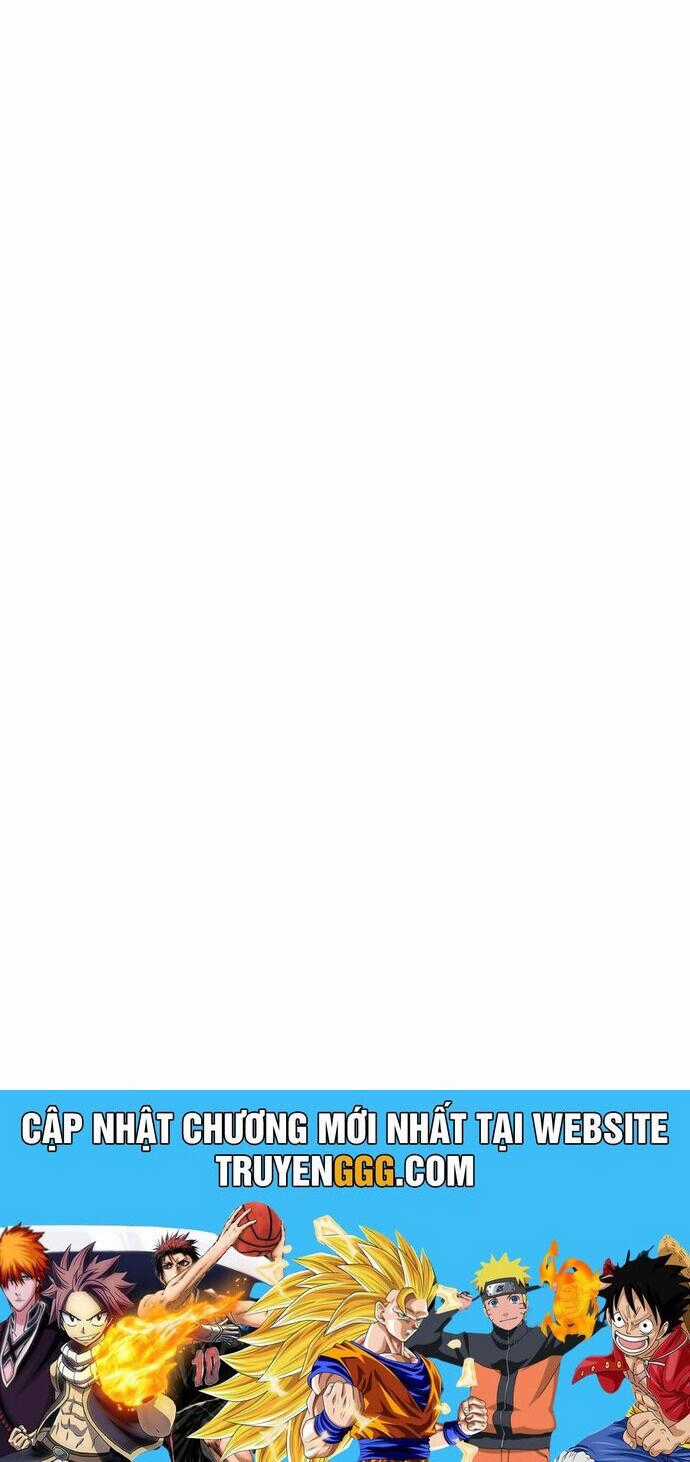 Biên Kịch Gian Lận - Chương 49 - Trang 44