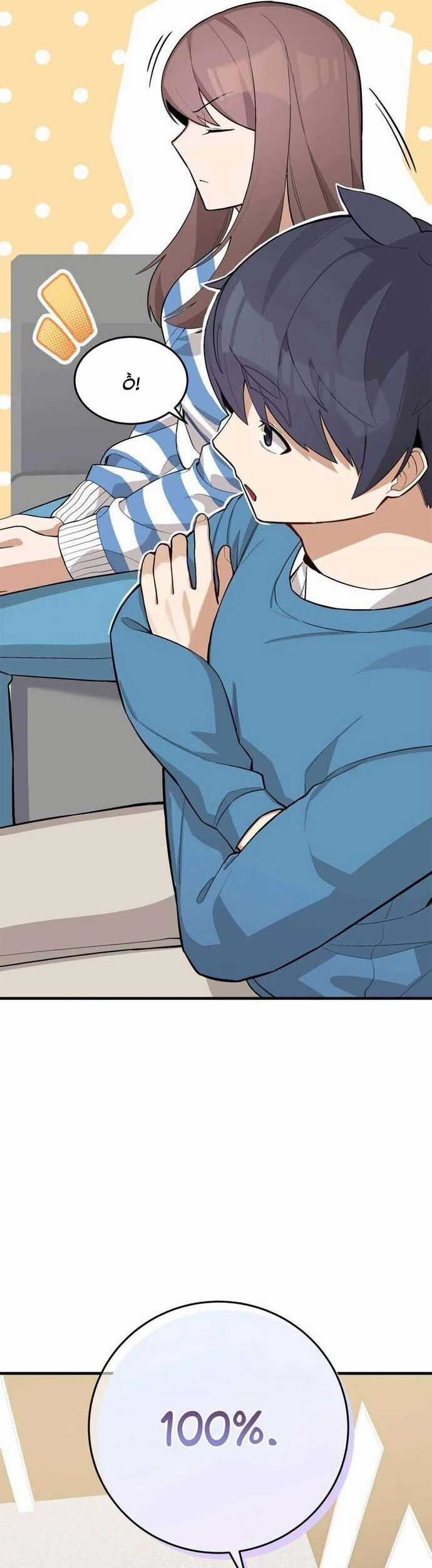 Biên Kịch Gian Lận - Chương 52 - Trang 22