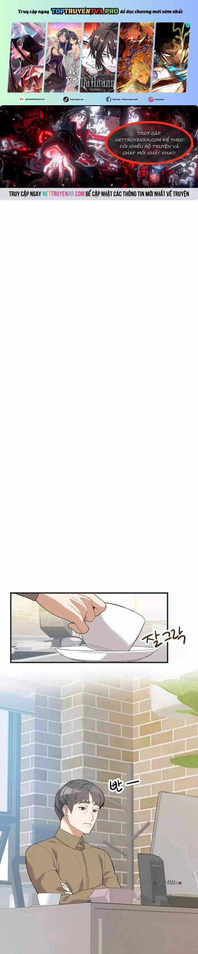 Biên Kịch Gian Lận - Chương 57 - Trang 1