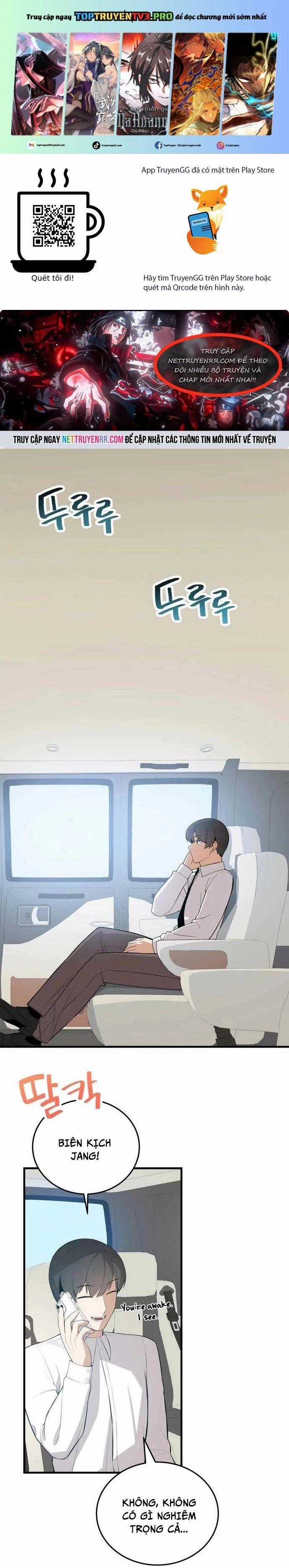 Biên Kịch Gian Lận - Chương 59 - Trang 2