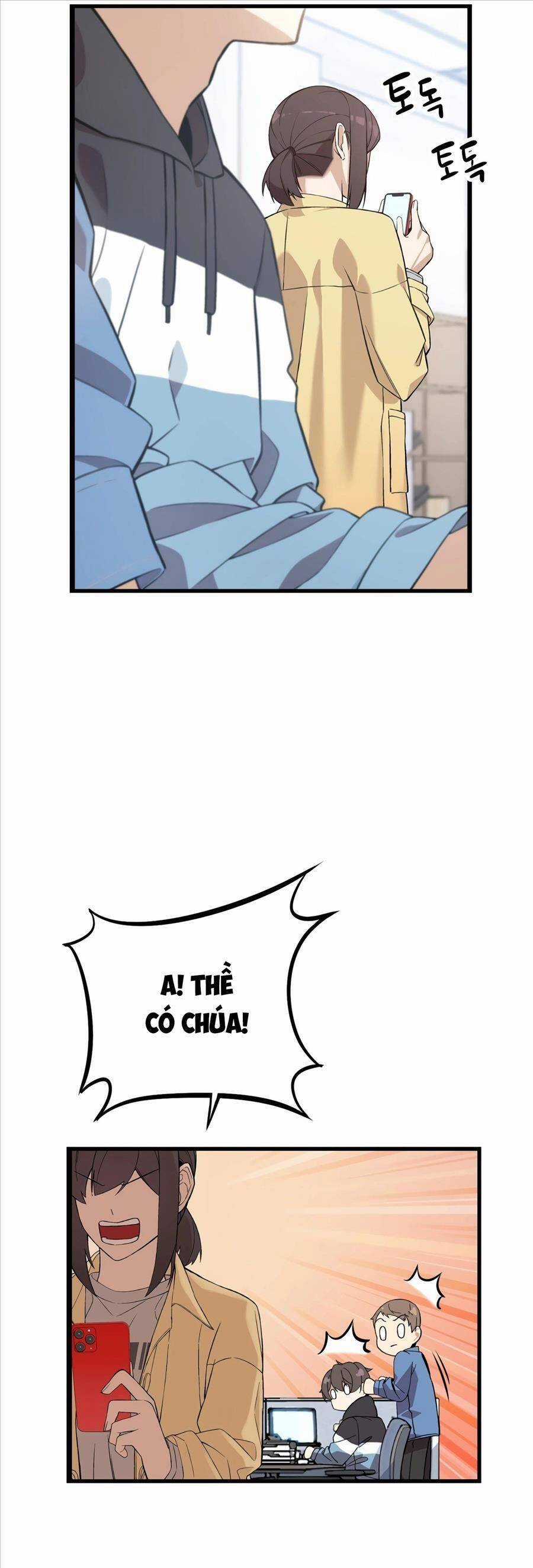 Biên Kịch Gian Lận - Chương 6 - Trang 41