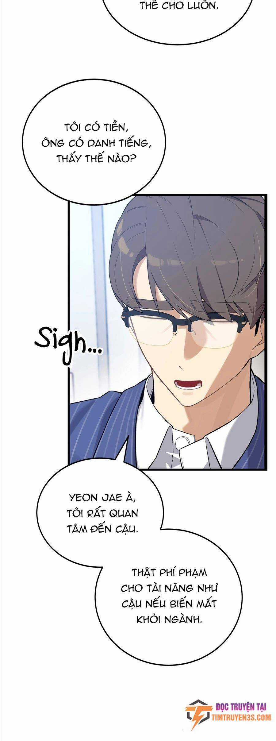 Biên Kịch Gian Lận - Chương 6 - Trang 7