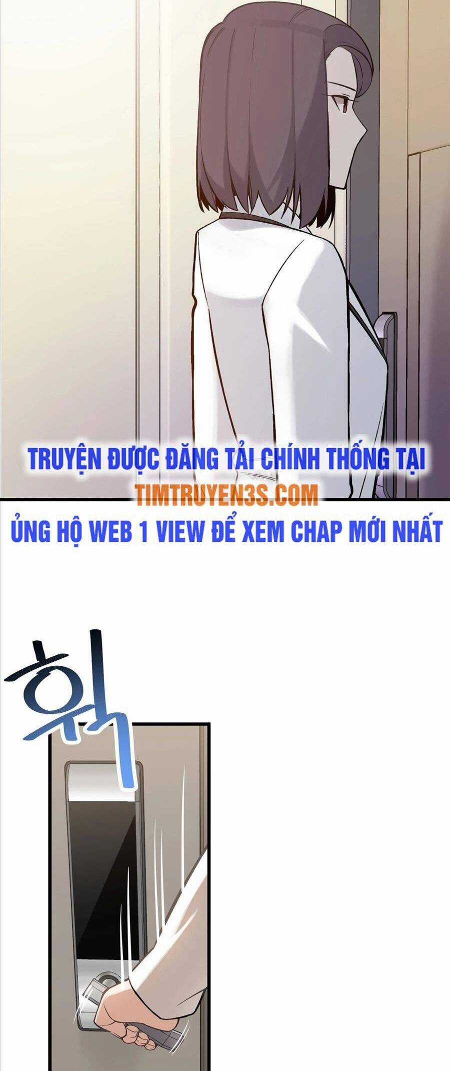 Biên Kịch Gian Lận - Chương 6 - Trang 9
