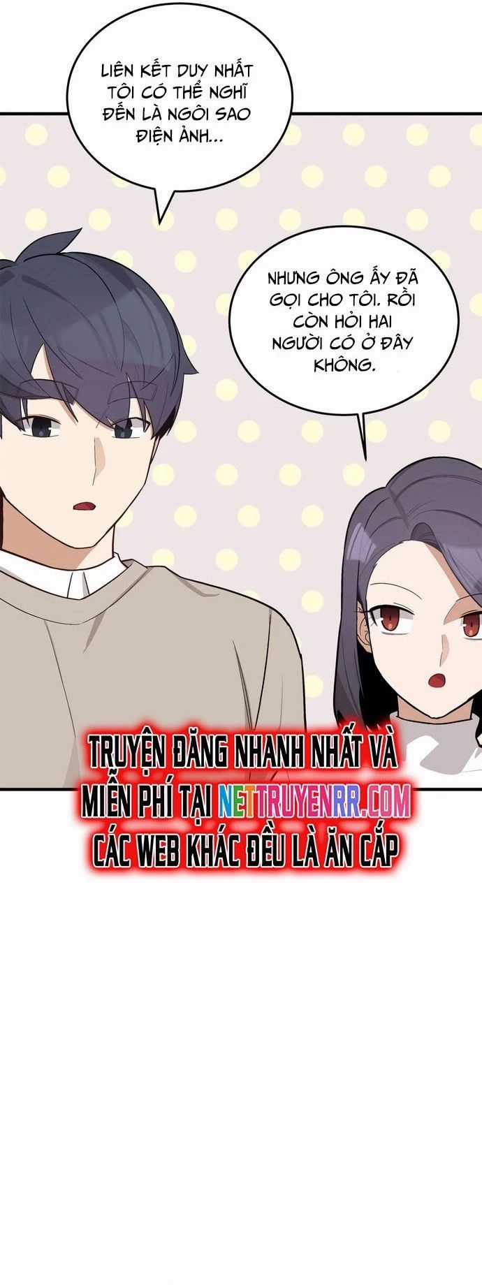 Biên Kịch Gian Lận - Chương 60 - Trang 3