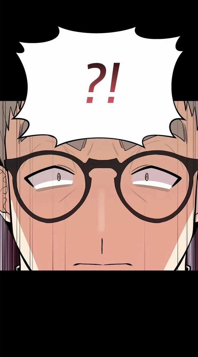 Biên Kịch Gian Lận - Chương 61 - Trang 11