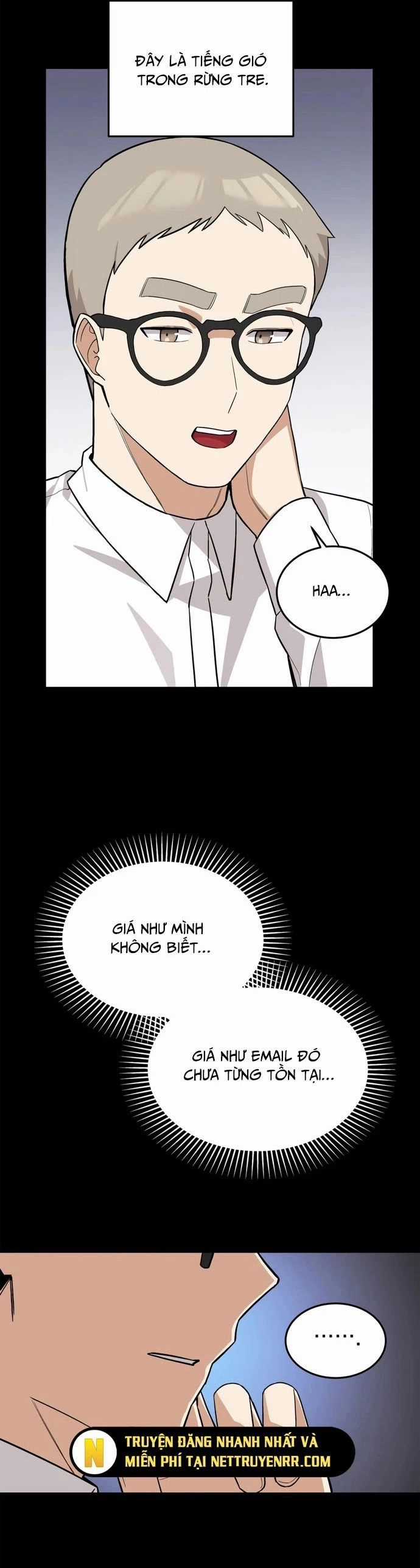 Biên Kịch Gian Lận - Chương 61 - Trang 3