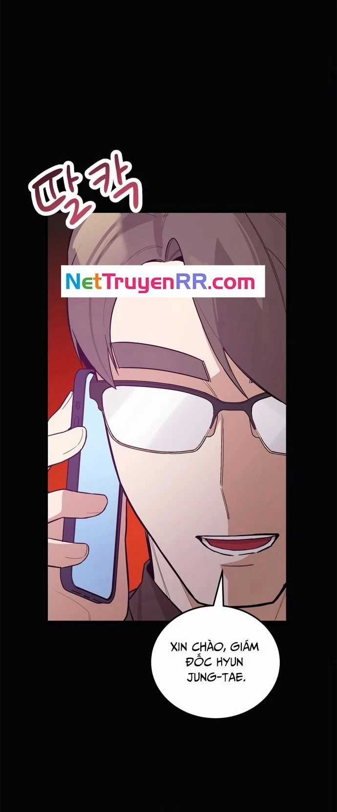 Biên Kịch Gian Lận - Chương 61 - Trang 7