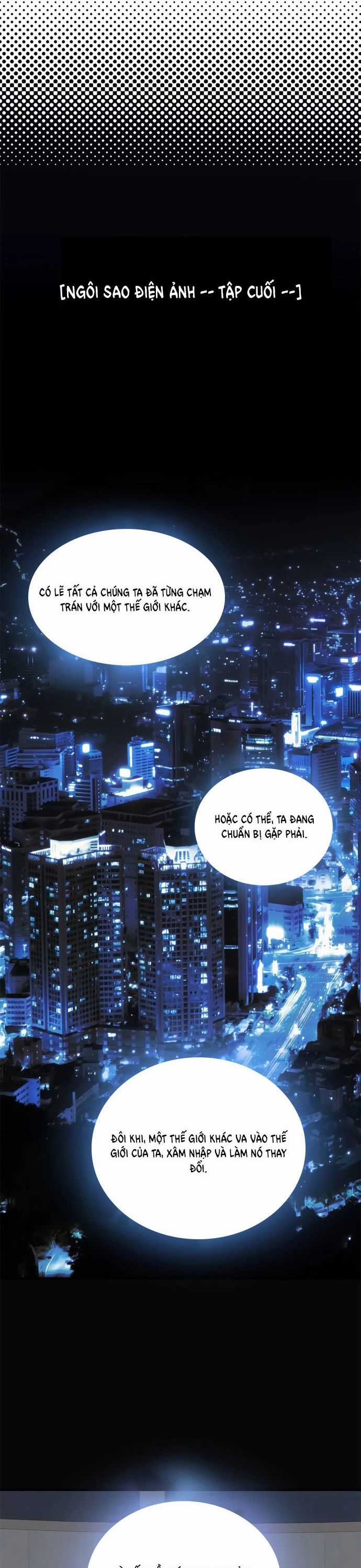 Biên Kịch Gian Lận - Chương 63 - Trang 12