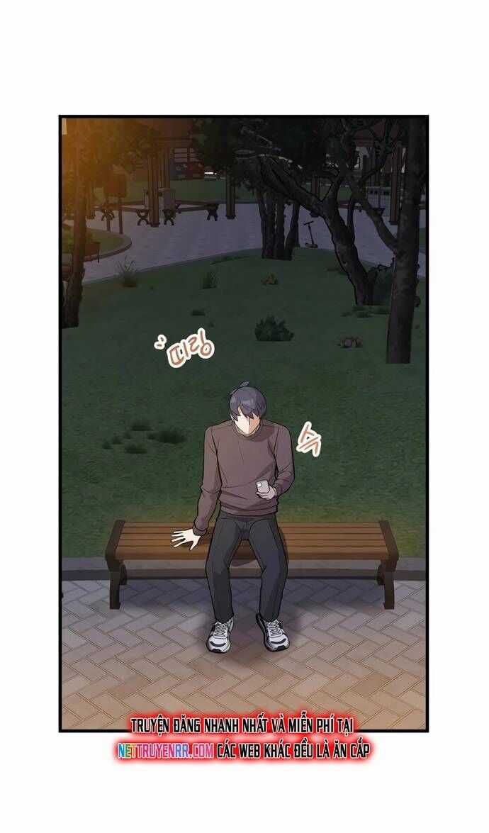 Biên Kịch Gian Lận - Chương 64 - Trang 11