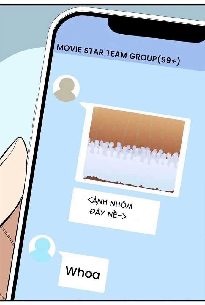 Biên Kịch Gian Lận - Chương 64 - Trang 12