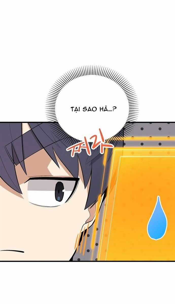 Biên Kịch Gian Lận - Chương 64 - Trang 20