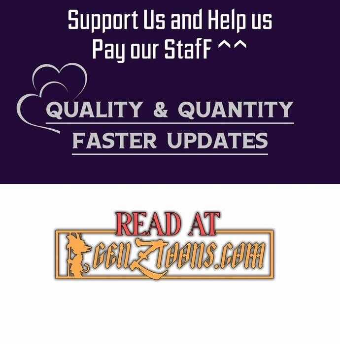 Biên Kịch Gian Lận - Chương 64 - Trang 3