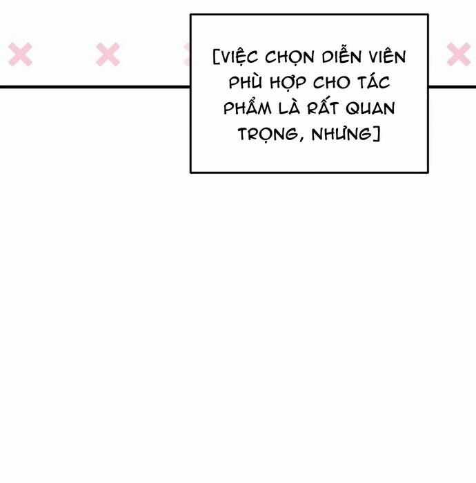 Biên Kịch Gian Lận - Chương 64 - Trang 24