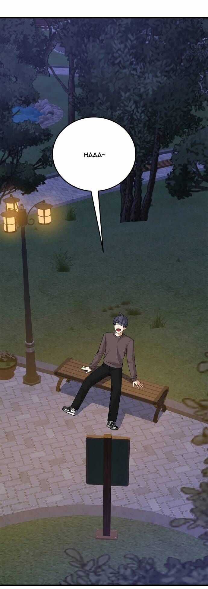 Biên Kịch Gian Lận - Chương 64 - Trang 29