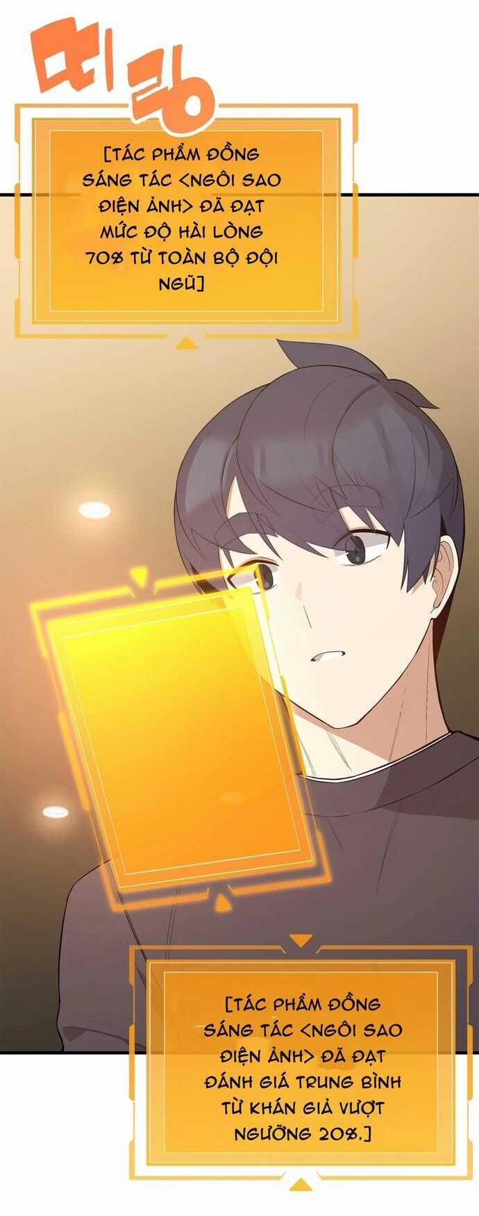 Biên Kịch Gian Lận - Chương 64 - Trang 4