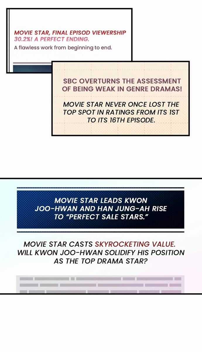 Biên Kịch Gian Lận - Chương 64 - Trang 34